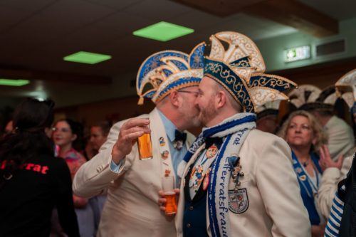 lazy_placeholder Fotos 2026