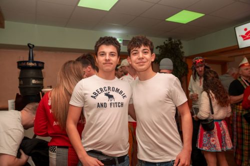 lazy_placeholder Fotos 2026