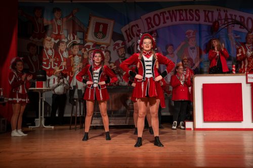 lazy_placeholder Fotos 2026