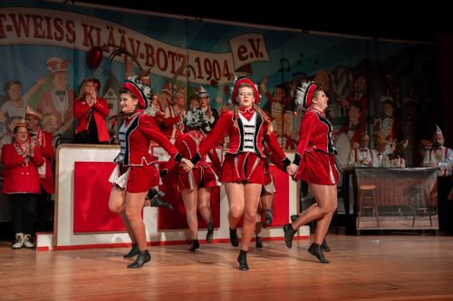 lazy_placeholder Fotos 2026