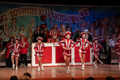 lazy_placeholder Fotos 2026