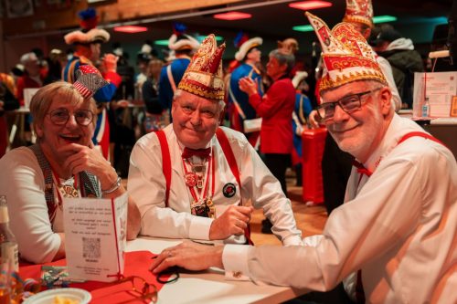 lazy_placeholder Fotos 2026