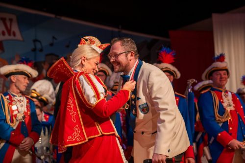 lazy_placeholder Fotos 2026