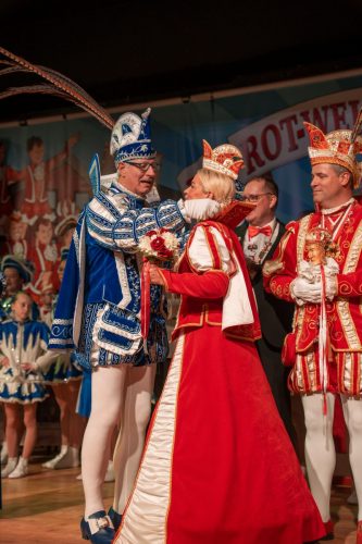 lazy_placeholder Fotos 2026