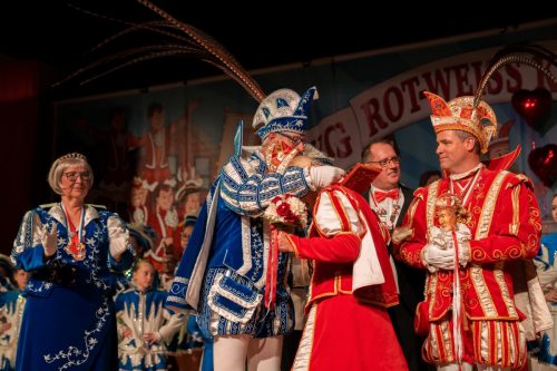 lazy_placeholder Fotos 2026