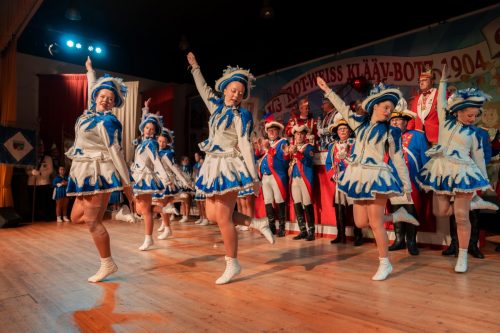 lazy_placeholder Fotos 2026