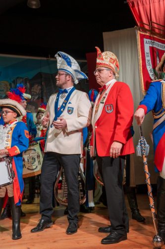 lazy_placeholder Fotos 2026