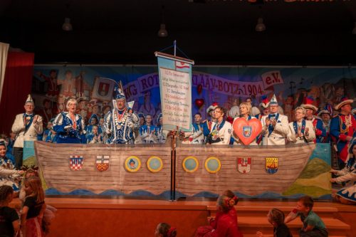 lazy_placeholder Fotos 2026