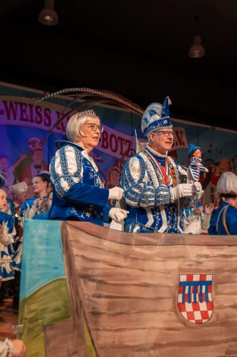 lazy_placeholder Fotos 2026