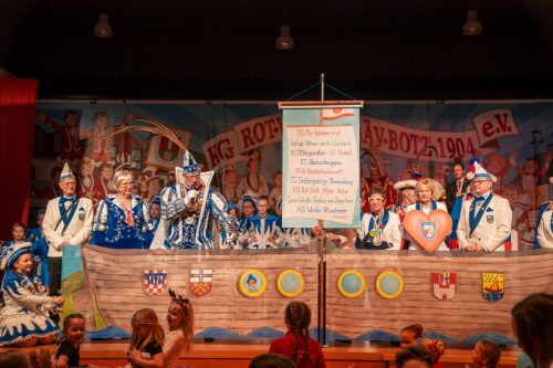 lazy_placeholder Fotos 2026