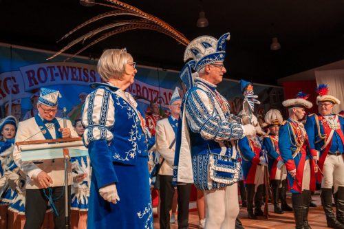 lazy_placeholder Fotos 2026