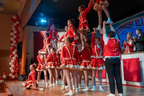 lazy_placeholder Fotos 2026