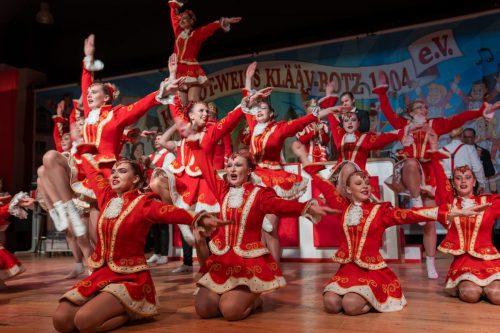 lazy_placeholder Fotos 2026