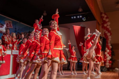 lazy_placeholder Fotos 2026