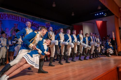 lazy_placeholder Fotos 2026