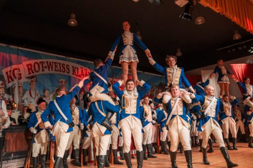 lazy_placeholder Fotos 2026