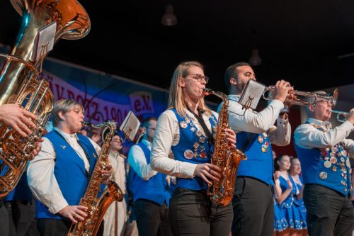 lazy_placeholder Fotos 2026