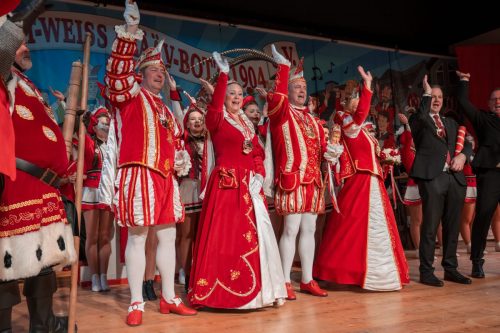 lazy_placeholder Fotos 2026