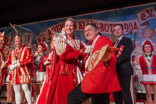 lazy_placeholder Fotos 2026