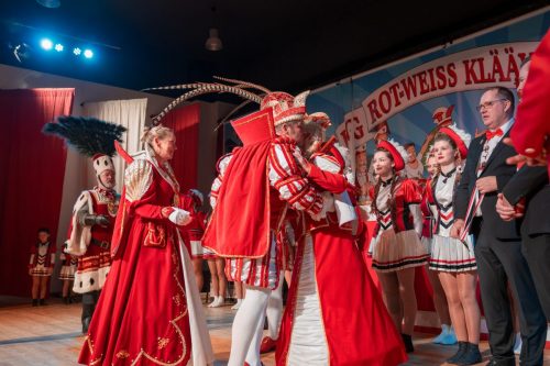 lazy_placeholder Fotos 2026