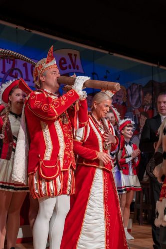 lazy_placeholder Fotos 2026