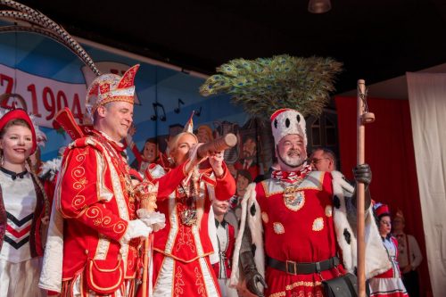 lazy_placeholder Fotos 2026