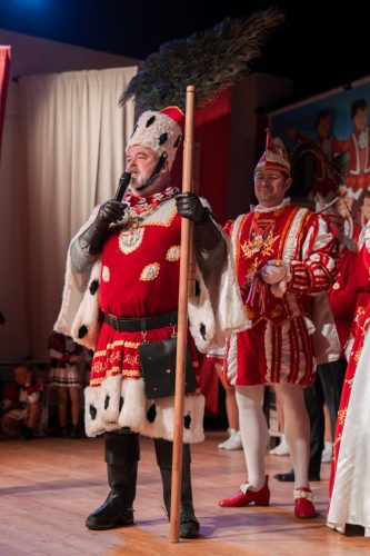 lazy_placeholder Fotos 2026