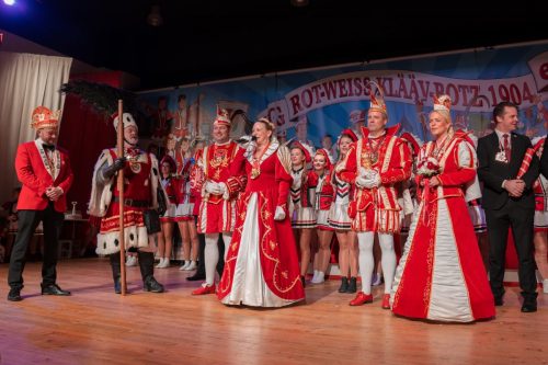 lazy_placeholder Fotos 2026