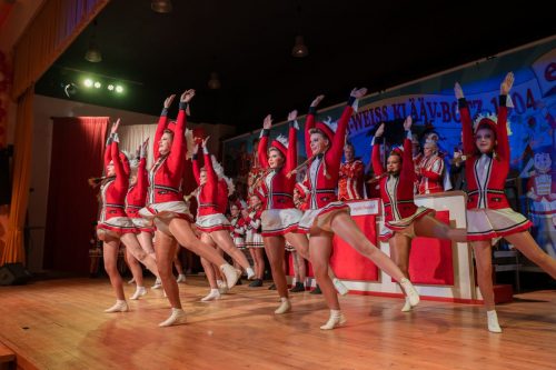 lazy_placeholder Fotos 2026