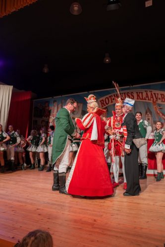 lazy_placeholder Fotos 2026