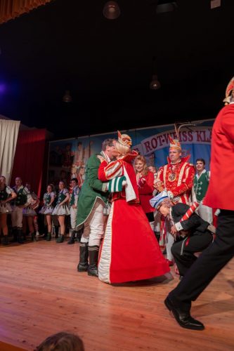 lazy_placeholder Fotos 2026