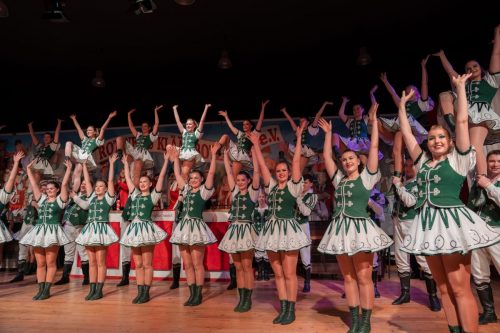 lazy_placeholder Fotos 2026