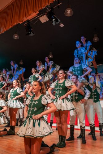 lazy_placeholder Fotos 2026