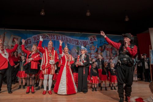 lazy_placeholder Fotos 2026