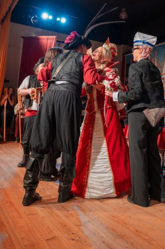 lazy_placeholder Fotos 2026