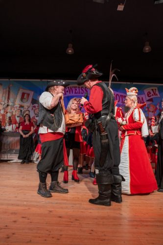 lazy_placeholder Fotos 2026