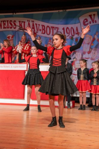 lazy_placeholder Fotos 2026