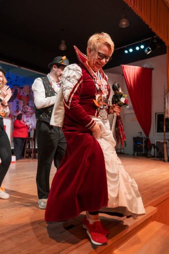 lazy_placeholder Fotos 2026