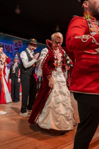 lazy_placeholder Fotos 2026