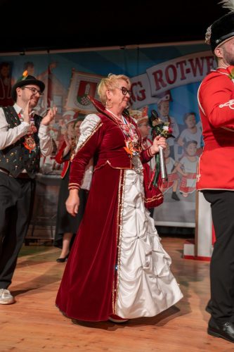 lazy_placeholder Fotos 2026