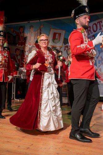 lazy_placeholder Fotos 2026