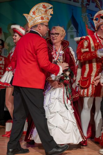 lazy_placeholder Fotos 2026