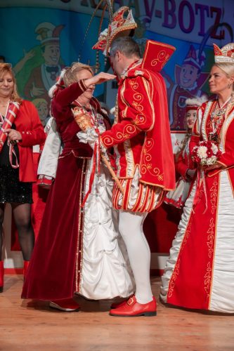 lazy_placeholder Fotos 2026