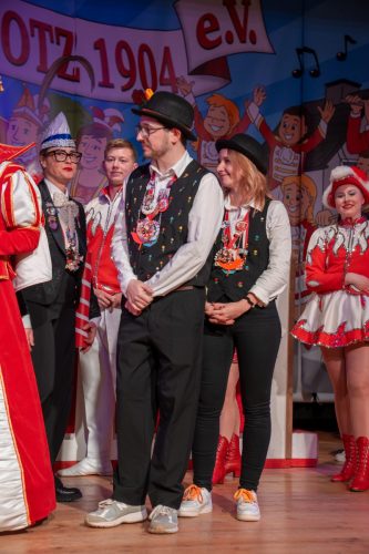 lazy_placeholder Fotos 2026