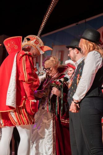 lazy_placeholder Fotos 2026