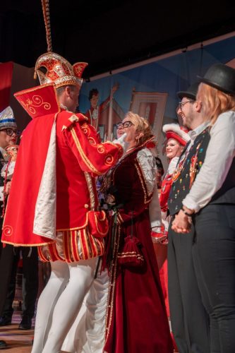 lazy_placeholder Fotos 2026