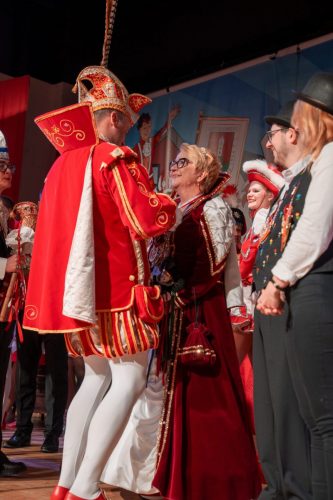 lazy_placeholder Fotos 2026