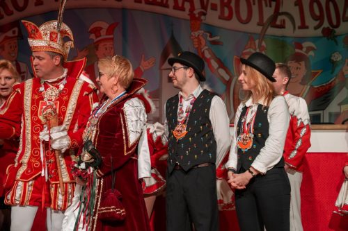 lazy_placeholder Fotos 2026