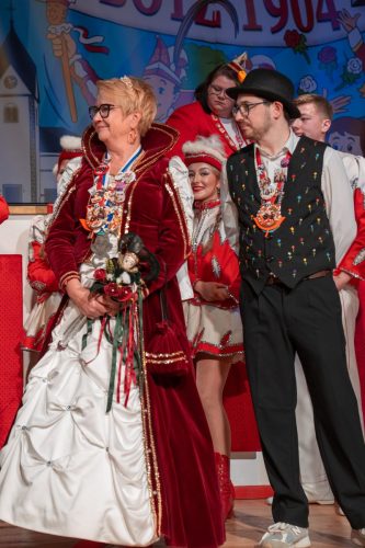 lazy_placeholder Fotos 2026