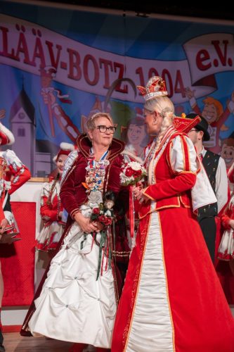 lazy_placeholder Fotos 2026